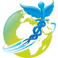 International Medical Treatment Limited logo - Similar company to Worldwide Interconnection