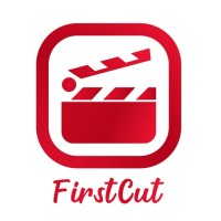 FirstCut logo - Similar company to Floh Network Private Limited
