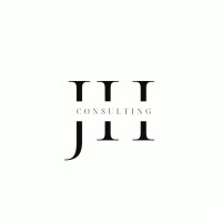 JHConsultingtech logo - Similar company to Apibrains - Axiv It Group