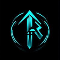 Top Rankerz logo - Similar company to Markify Digital