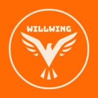 WillWing logo - Similar company to Mindful Tech Solutions Inc