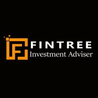 FINTREE GLOBAL RESEARCH logo - Similar company to Magnum Educorporates