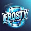 Frosty (Frosty.pvt.limited) logo - Similar company to Fivegenix