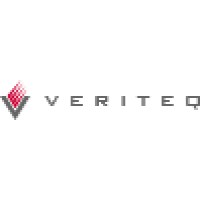Veriteq Instruments (acquired by Vaisala) logo - Similar company to Second Wind By Vaisala