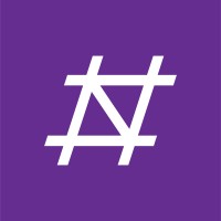 FYIWORKS logo - Similar company to Bitosa Rajasthan
