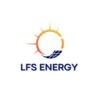 LFS ENERGY & SOLAR logo - Similar company to Solar Concierge Fl