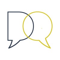 Dialogue One A/S logo - Similar company to Adaxi S.R.L.