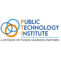 Public Technology Institute