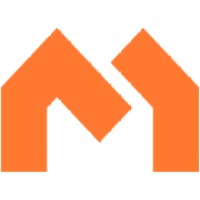 MGE Realty logo - Similar company to Capablanca Trading Limited