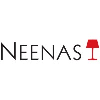 Neenas Lighting logo - Similar company to Illuminations, Inc.
