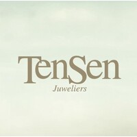 Tensen Juweliers