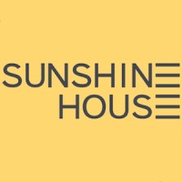 Sunshine House logo - Similar company to Mobiletrend