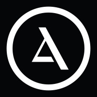 LarAllan logo - Similar company to Omôl