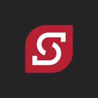 SALESKOM by Umberto Saxer logo - Similar company to Quantyoo Gmbh & Co. Kg