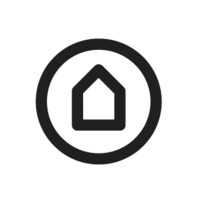 Requity Foundation Inc. logo - Similar company to Prose Public Relations