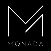 MONADA - Original ideas for unique people. logo - Similar company to Fea Home