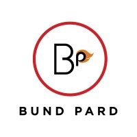 BUND PARD INC logo - Similar company to Mantra By Host