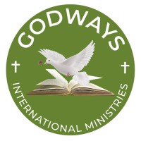 Godways International Ministry
