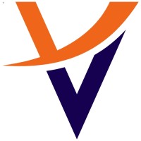 Vertix Tecnologia logo - Similar company to Servisoft Informatica
