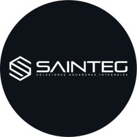 Soluciones Aduaneras Integrales del Ecuador SAINTEG S.A logo - Similar company to Eximplanet Sa