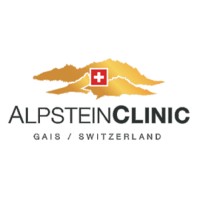 Alpstein Clinic, Gais / Switzerland logo - Similar company to Hybridbox Ag