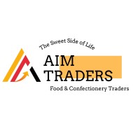 AIM Traders logo - Similar company to Kenya Importers
