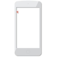 VMG Chennai logo - Similar company to Red Pepper Digital