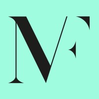 Mindset Finance logo - Similar company to Naotech