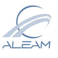 aleam