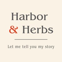 Harbor&Herbs logo - Similar company to Imeon