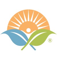Cancer Care Northwest logo - Similar company to Nuvodia