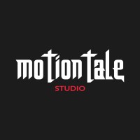 Motiontale Studio