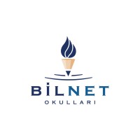 Bilnet Okulları logo - Similar company to Mektebim Koleji