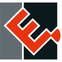 EUROGUSS CHINA logo - Similar company to Magma China