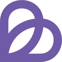 Louisa logo - Similar company to Creitive