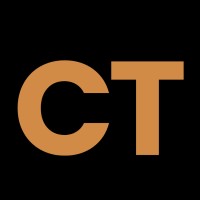 CameTrue Digital logo - Similar company to Digital Trainee Services