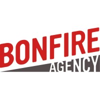 Bonfire Agency