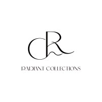 Radiant Collections Sdn Bhd logo - Similar company to Quickflick Pte Ltd