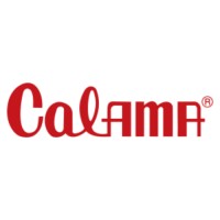Calama Techologies logo - Similar company to Deltware