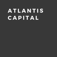 Atlantis Capital logo - Similar company to Punde