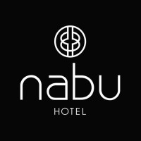 Nabu Hotel