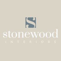 Stonewood Interiors