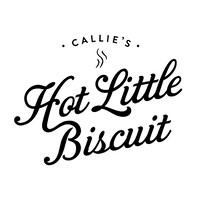 Callie's Hot Little Biscuit logo - Similar company to Natural Commerce