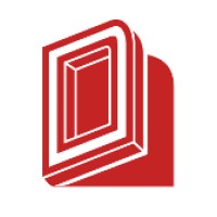 Dr. Du Education logo - Similar company to Matrix Education