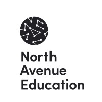 North Avenue Education logo - Similar company to Workzish
