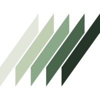 Thuet Consulting logo - Similar company to Ocean Pacific