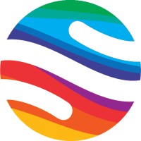 n-Gen Tech Ltd logo - Similar company to Nixinfinity-Ai