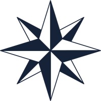 TechPolaris logo - Similar company to Obssocity