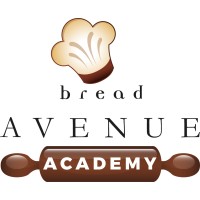 Bread Avenue Academy logo - Similar company to Neka