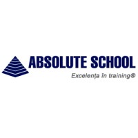 ABSOLUTE SCHOOL logo - Similar company to Infoacademy